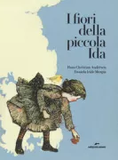 Copertina libro Andersen Hans Christian libri