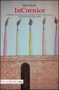 Copertina libro <b>InCornice</b>