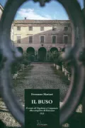 Copertina libro 9788899171018