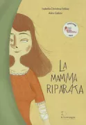Copertina libro 9788899171353