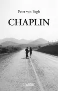 Copertina libro <b>Chaplin</b>