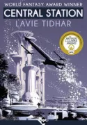 Copertina libro 9788899216900
