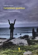 Copertina libro <b>Camminare guarisce</b>