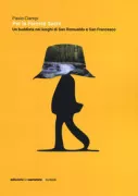 Copertina libro <b>Per le foreste sacre</b>