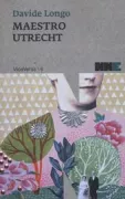 Copertina libro Davide Longo libri