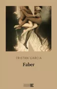 Copertina libro <b>Faber</b>