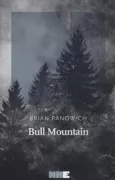 Copertina libro <b>Bull Mountain</b>