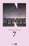 Copertina libro <b>7</b>