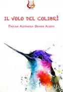 Copertina libro 9788899259037