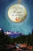 Copertina libro 9788899259372