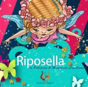 Copertina libro 9788899259532