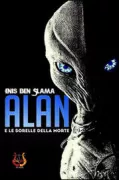 Copertina libro 9788899259624