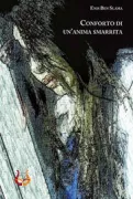 Copertina libro 9788899259631