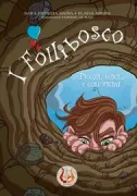 Copertina libro 9788899259648