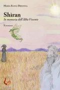 Copertina libro 9788899259907