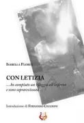 Copertina libro 9788899259990