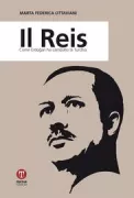 Copertina libro <b>Il Reis</b>