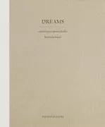 Copertina libro <b>Dreams<br></b>(titolo originale o altro titolo: <i>Sogni</i>)