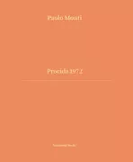 Copertina libro <b>Procida 1972</b>