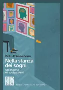 Copertina libro <b>Nella stanza dei sogni</b>
