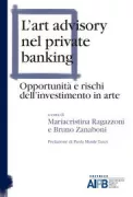 Copertina libro 9788899463021