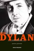 Copertina libro <b>Bob Dylan</b>