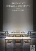 Copertina libro <b>I lineamenti essenziali del vuoto</b>