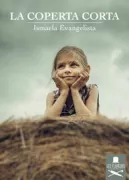 Copertina libro <b>La coperta corta</b>
