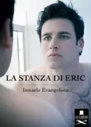 Copertina libro <b>La stanza di Eric</b>