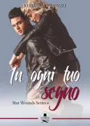Copertina libro <b>1: In ogni tuo segno</b>