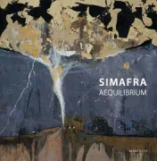 Copertina libro <b>Simafra: aequilibrium</b>