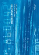 Copertina libro <b>Endless migration</b>
