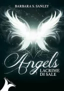 Copertina libro Angels