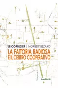 Copertina libro 9788899554248