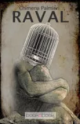 Copertina libro V.E. RAVAL