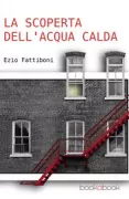 Copertina libro 9788899557072
