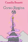Copertina libro 9788899557126