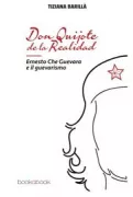 Copertina libro 9788899557195