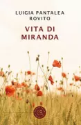 Copertina libro 9788899557423