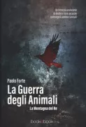 Copertina libro 9788899557485