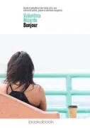 Copertina libro <b>Bonjour</b>