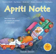 Copertina libro 9788899557515