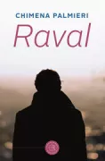 Copertina libro 9788899557607