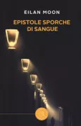 Copertina libro 9788899557690