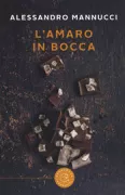 Copertina libro 9788899557812