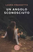 Copertina libro 9788899557843