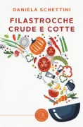 Copertina libro 9788899557850