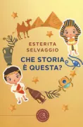 Copertina libro 9788899557911