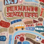 Copertina libro 9788899557942