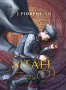 Copertina libro 9788899572730